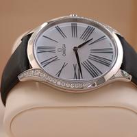 Omega De Ville Trésor
New Full Set
