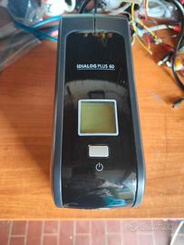 UPS Riello iDIALOG Plus 60