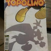 Topolino