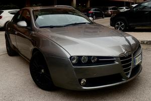 Alfa romeo 159 2007