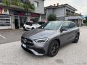 mercedes-benz-gla-200-d-automatic-4matic-premium-a