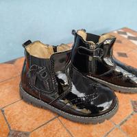 Calzature Primigi per bambina 