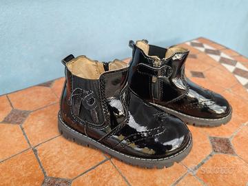 Calzature Primigi per bambina 