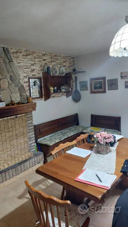 Appartamento – PU - Vista 5
