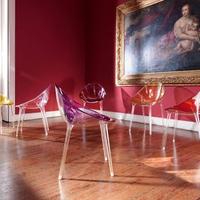 Kartell Mr. Impossible