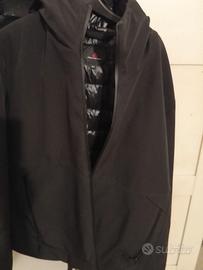 Giacca Peuterey taglia XXL