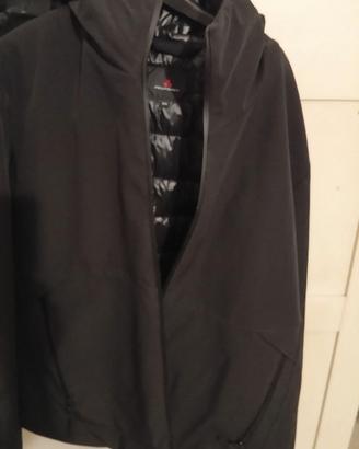 Giacca Peuterey taglia XXL