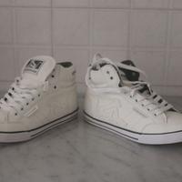 SCARPE DRUNKMUNKEY n.39 NUOVE - DA GINNASTICA