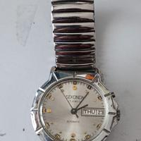 Orologio automatico Sekonda
