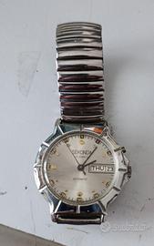 Orologio automatico Sekonda