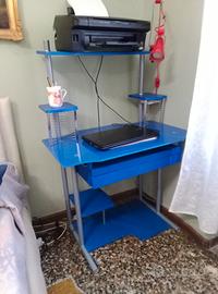 mobile da computer 