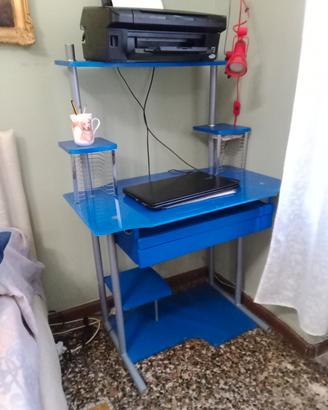 mobile da computer 