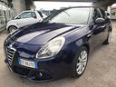 alfa-romeo-giulietta-2-0-jtdm-140cv-2011