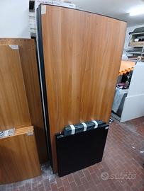 scriv. varie misure + casset. ufficio e set r3g4L0