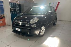 FIAT 500L 1.3 MultiJet Pop Star 95cv S/S