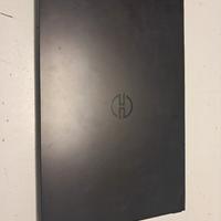 pc portatile, laptop