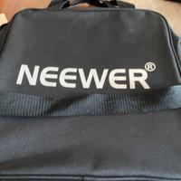 Borsa grande per computer