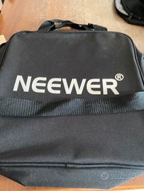 Borsa grande per computer