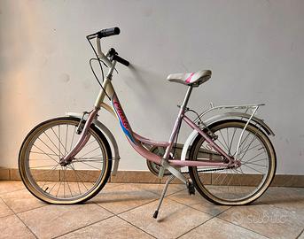 Bici Bimba