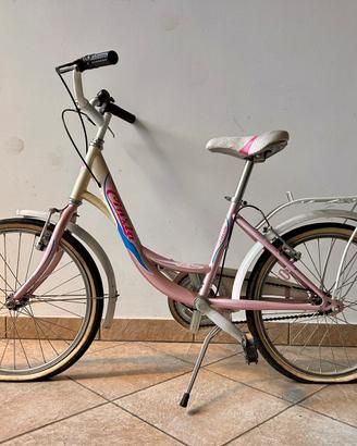 Bici Bimba