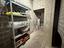 Immagine 26
