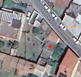 Gonnosfanadiga - Indipendente da Ristrutturare