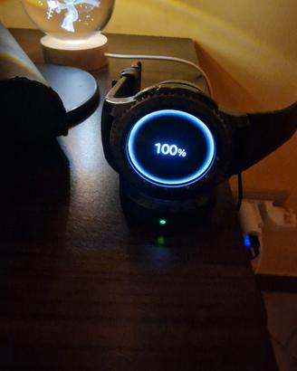 samsung s3 frontier
