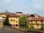 Immagine 11