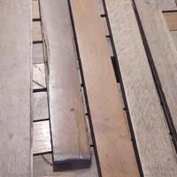 Parquet