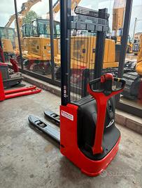Linde