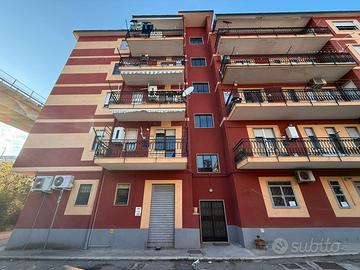 Via Napoli