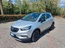 opel-mokka-x-1-6-cdti-ecotec-136cv-4x2-start-stop
