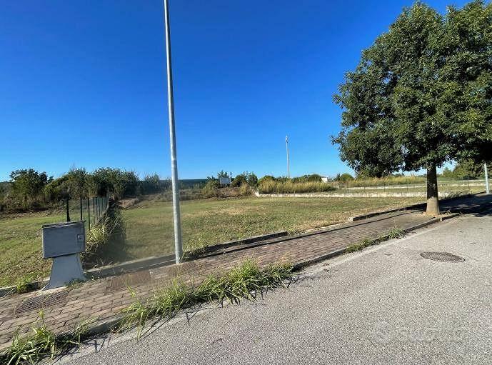 Immobile in asta di 1000 m² a Curtatone - Vista 4