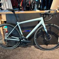 Specialized aethos pro tg 54