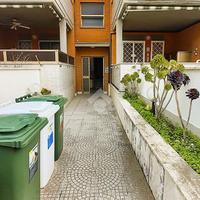 3 LOCALI A ARDEA