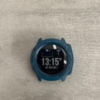 Garmin istinct