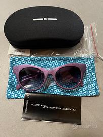 Occhiali da sole Italia Independent