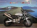 honda-hornet-600-2004-km-32862