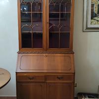 Set mobili da salotto