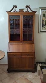 Set mobili da salotto