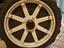 Immagine 6