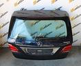 cofano-posteriore-mercedes-gle-w166