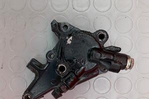 ATTUATORE FRIZIONE KAWASAKI NINJA 750 1996 1999 7R