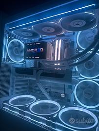 PC GAMING