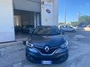 renault-kadjar-dci-8v-110cv-energy-intens