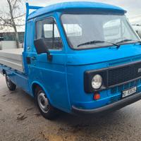 Fiat 238 cassone