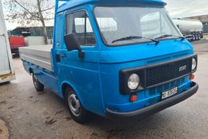 Fiat 238 cassone