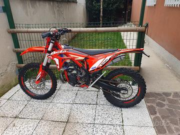 Beta Xtrainer 300 - 2023