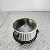 Ventola Riscaldamento Abitacolo Mazda 6 III GJ /GL