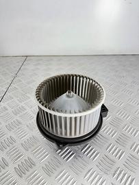 Ventola Riscaldamento Abitacolo Mazda 6 III GJ /GL